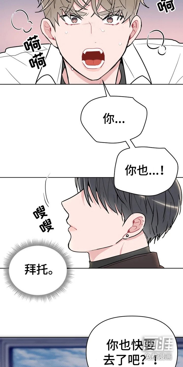 第64章：大雨咨询：惊雷