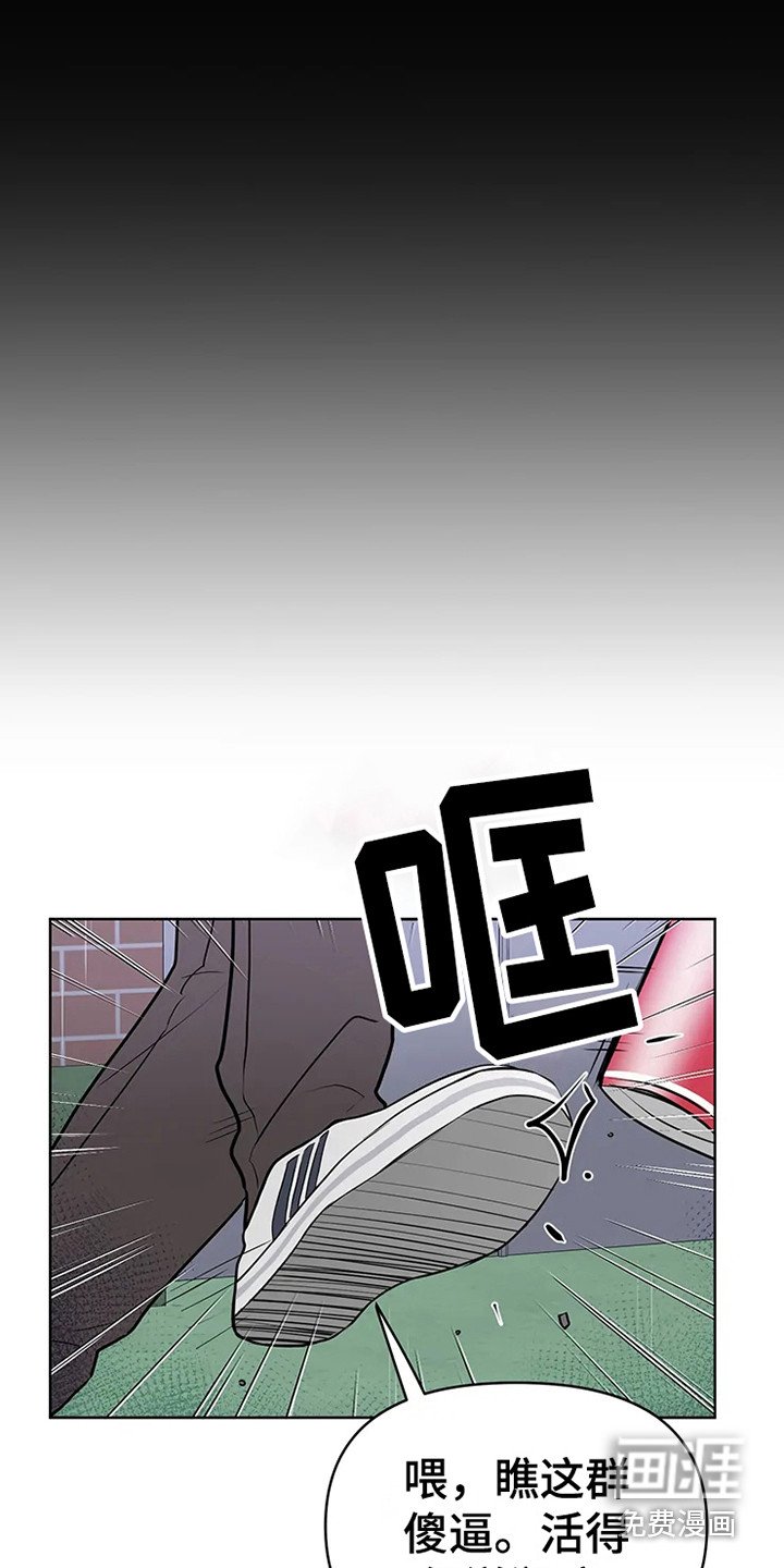 第65章：大雨咨询：高中时期