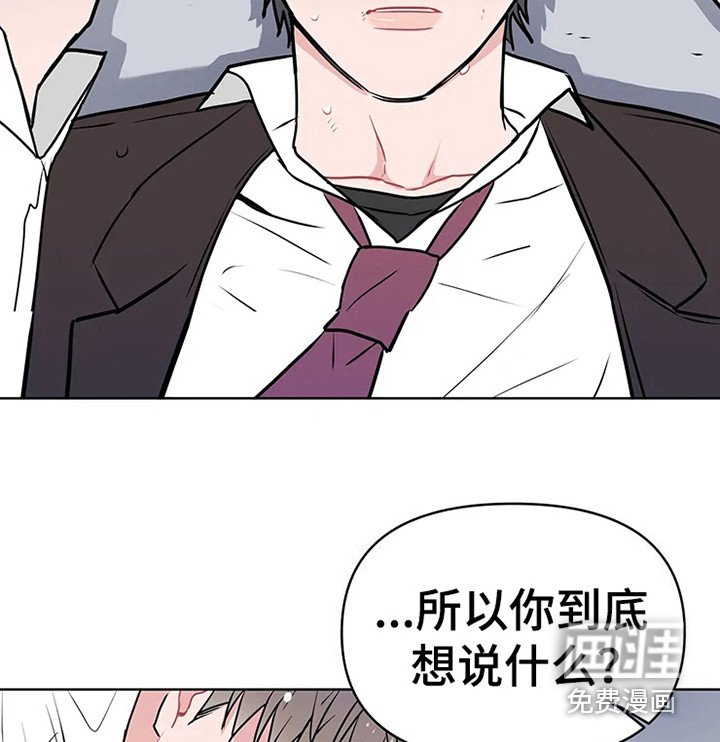 第66章：大雨咨询：群殴