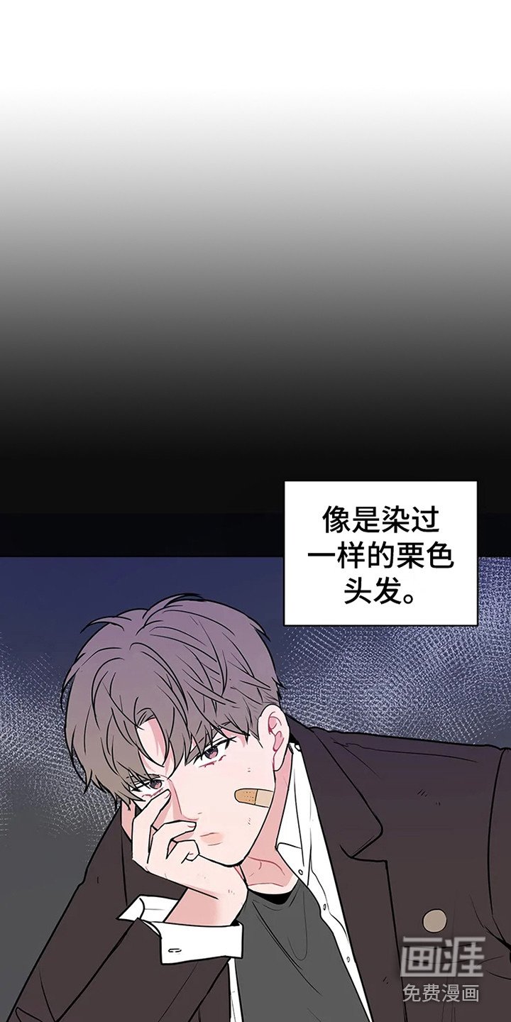第68章：大雨咨询：急不可耐（完）