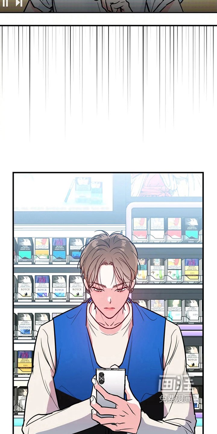 第69章：危险直播：小主播