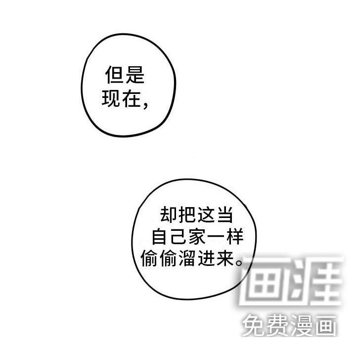 第9章：薰衣草花园：主人