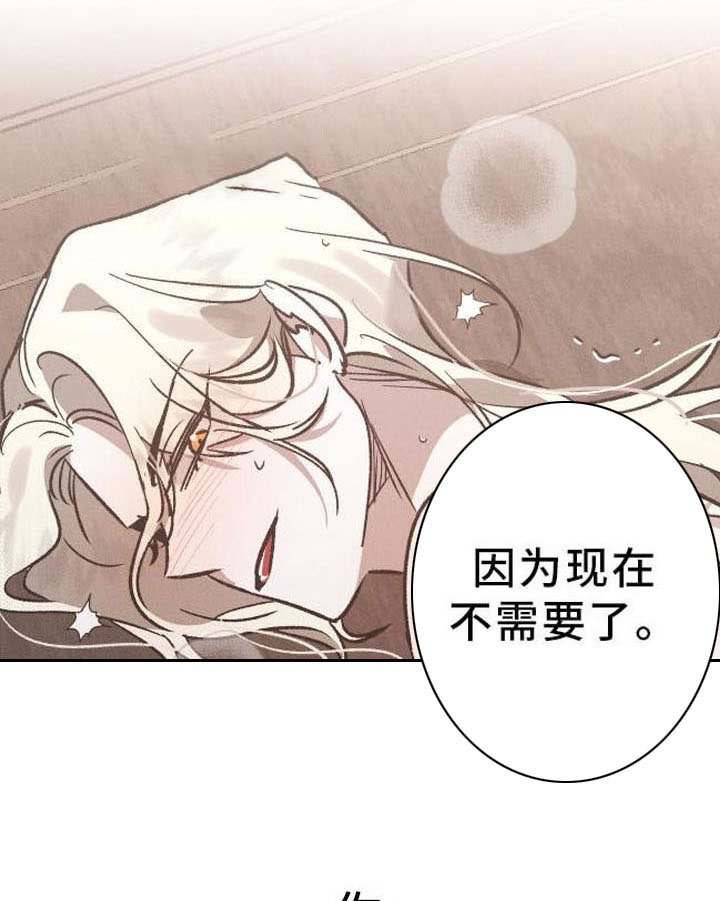 第9章：薰衣草花园：主人