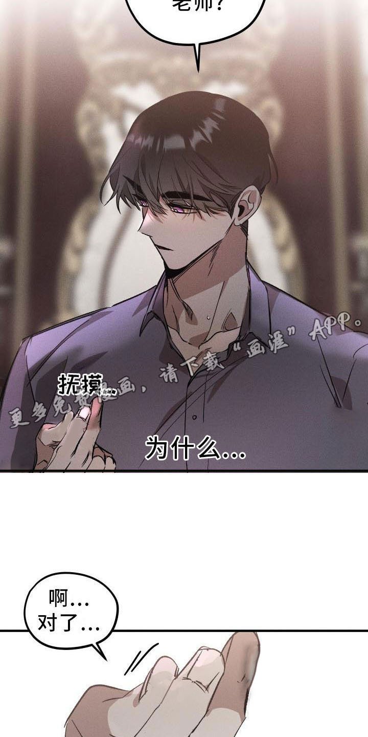 第9章：薰衣草花园：主人