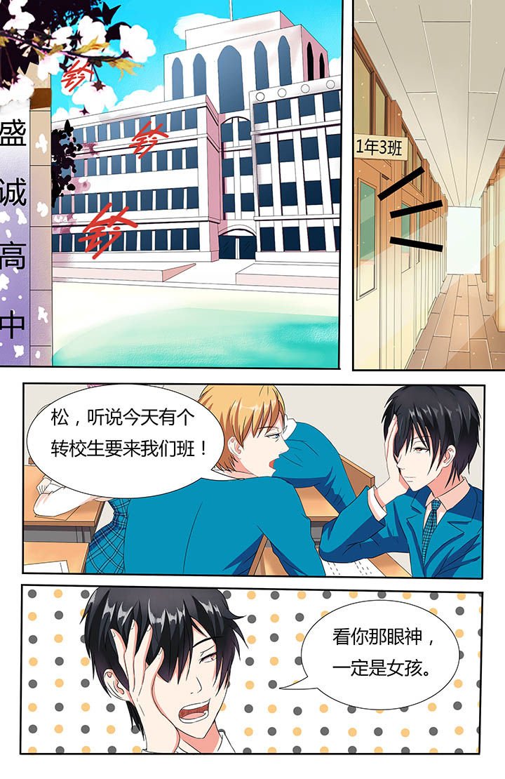 第1章：