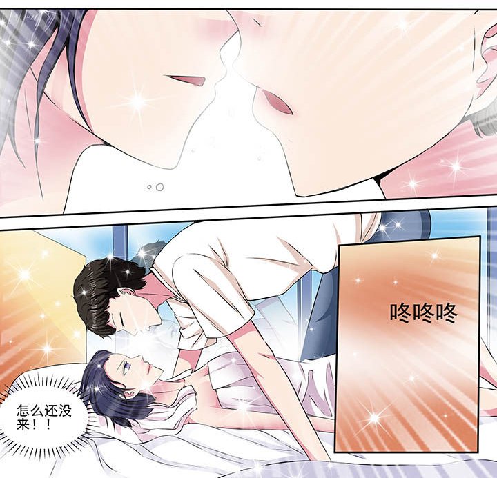 第104章：