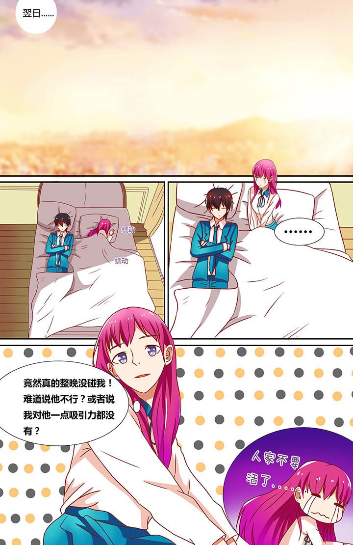 第11章：