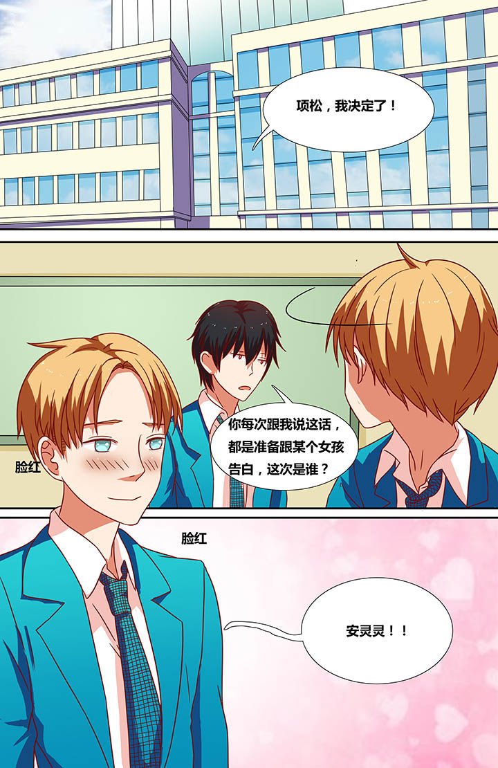第12章：