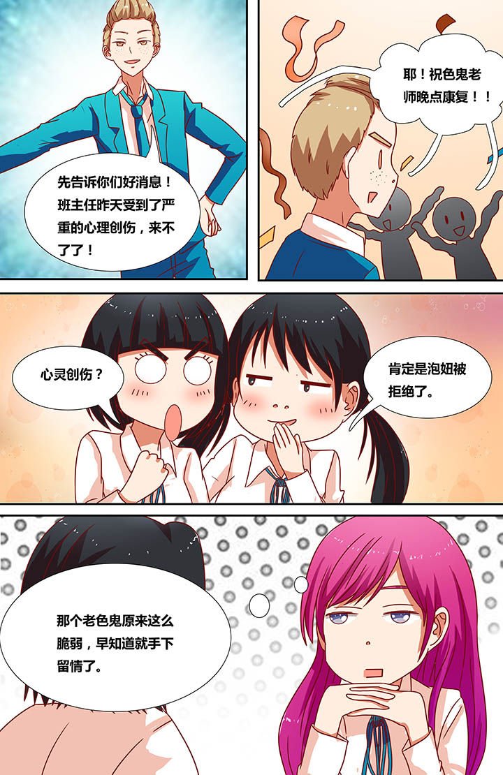 第12章：