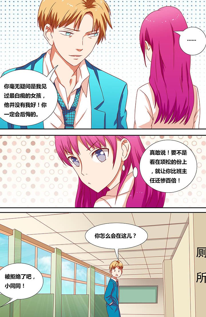 第13章：