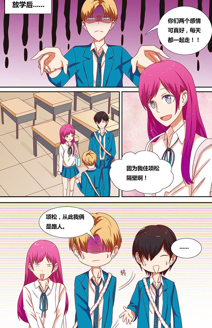 第13章：