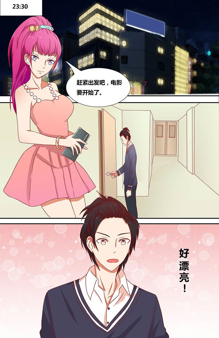 第13章：