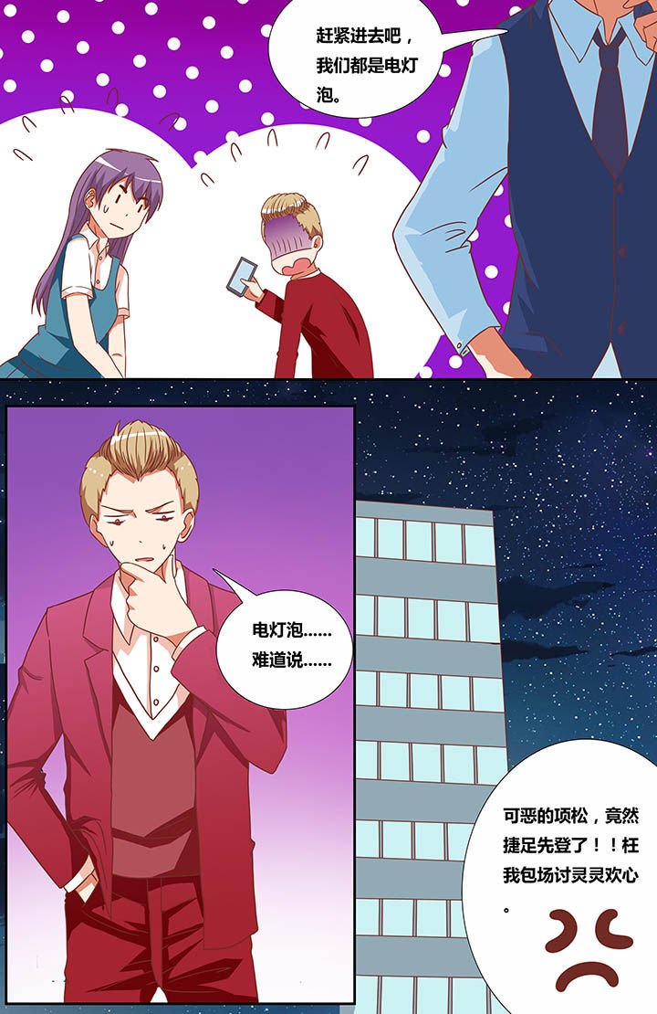 第14章：
