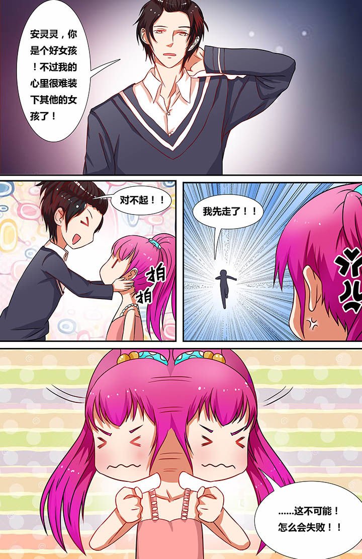 第15章：