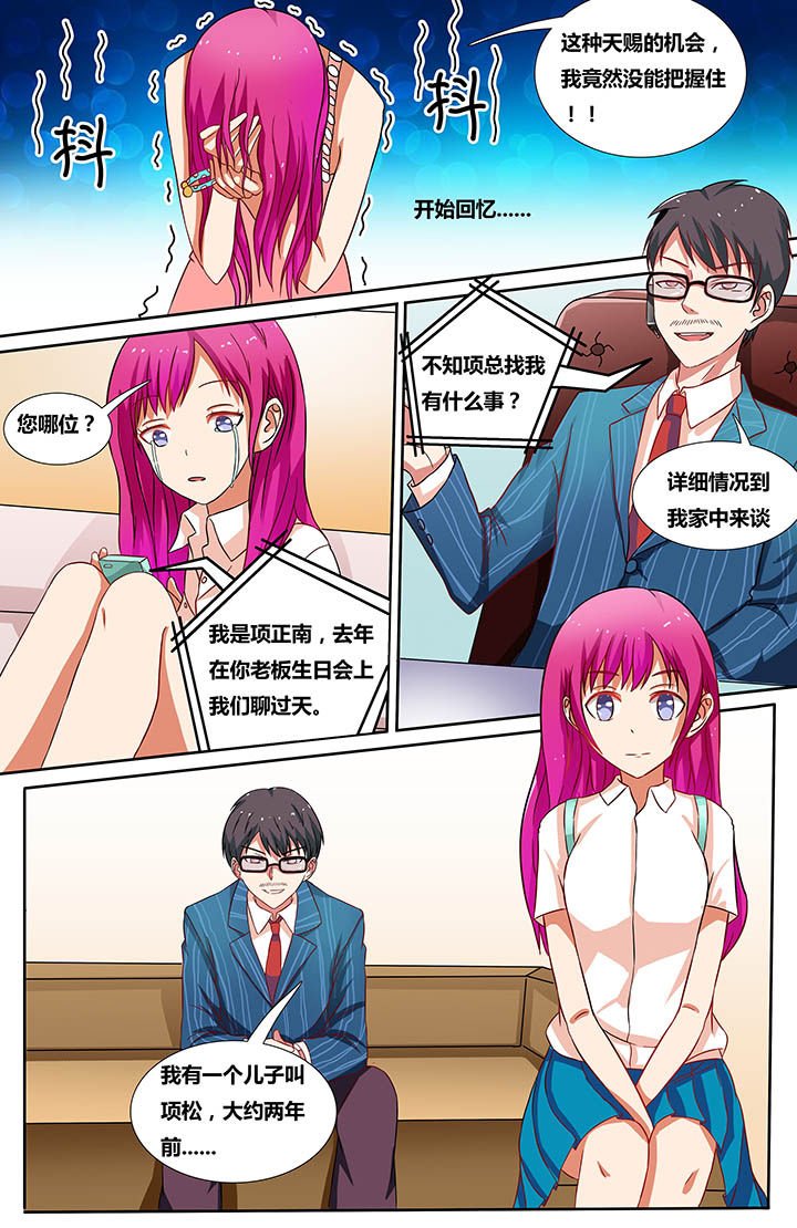 第15章：