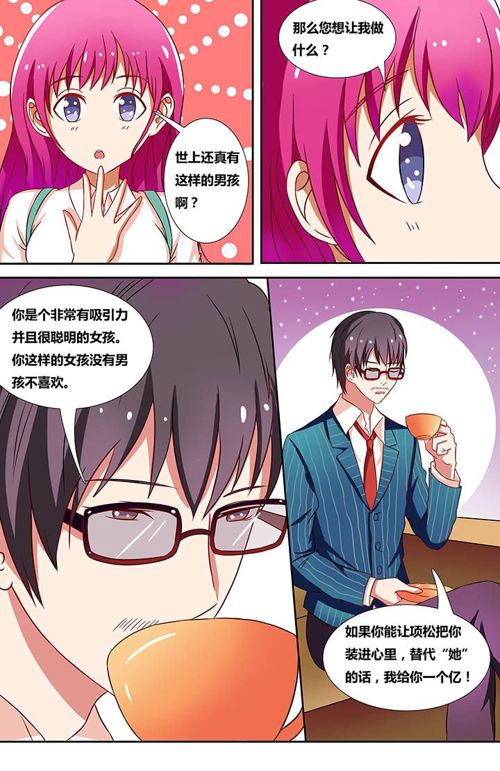 第15章：