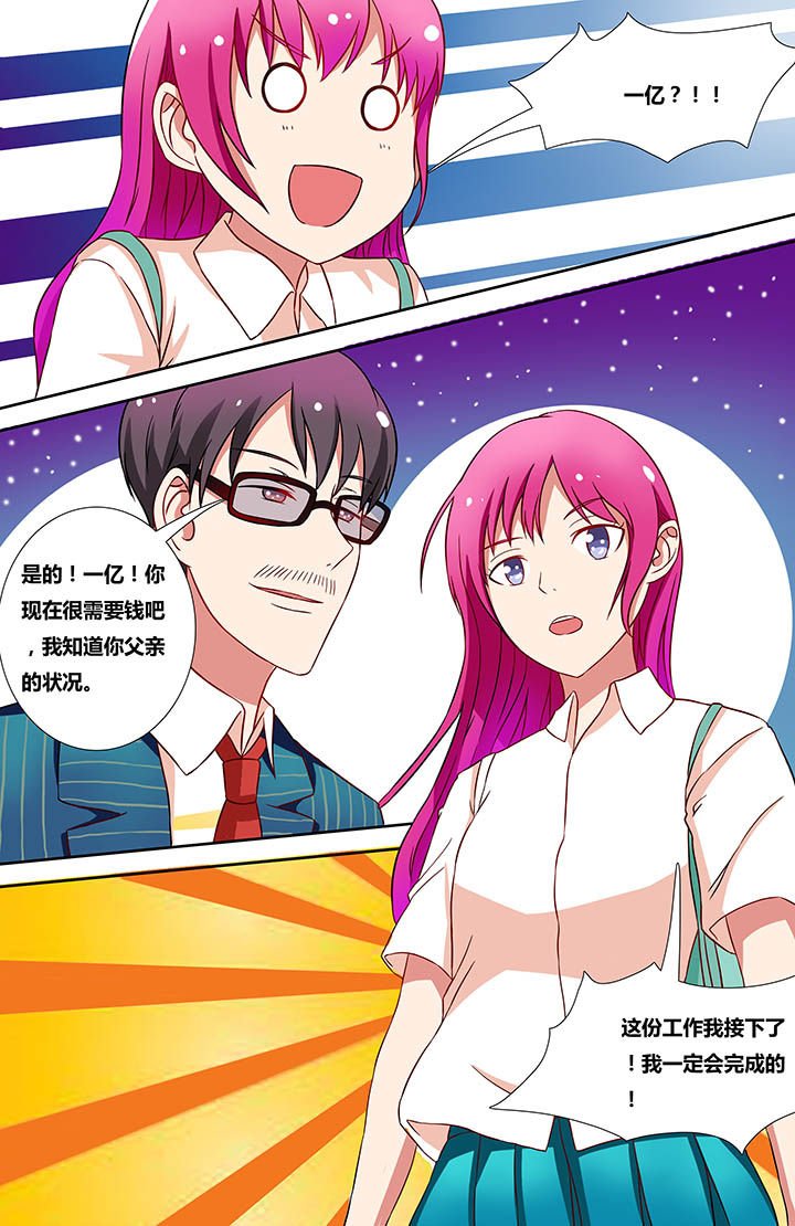 第15章：