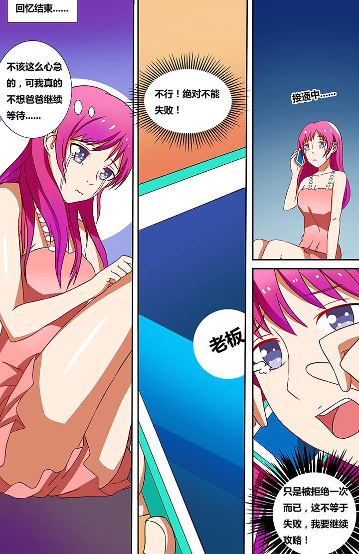 第15章：