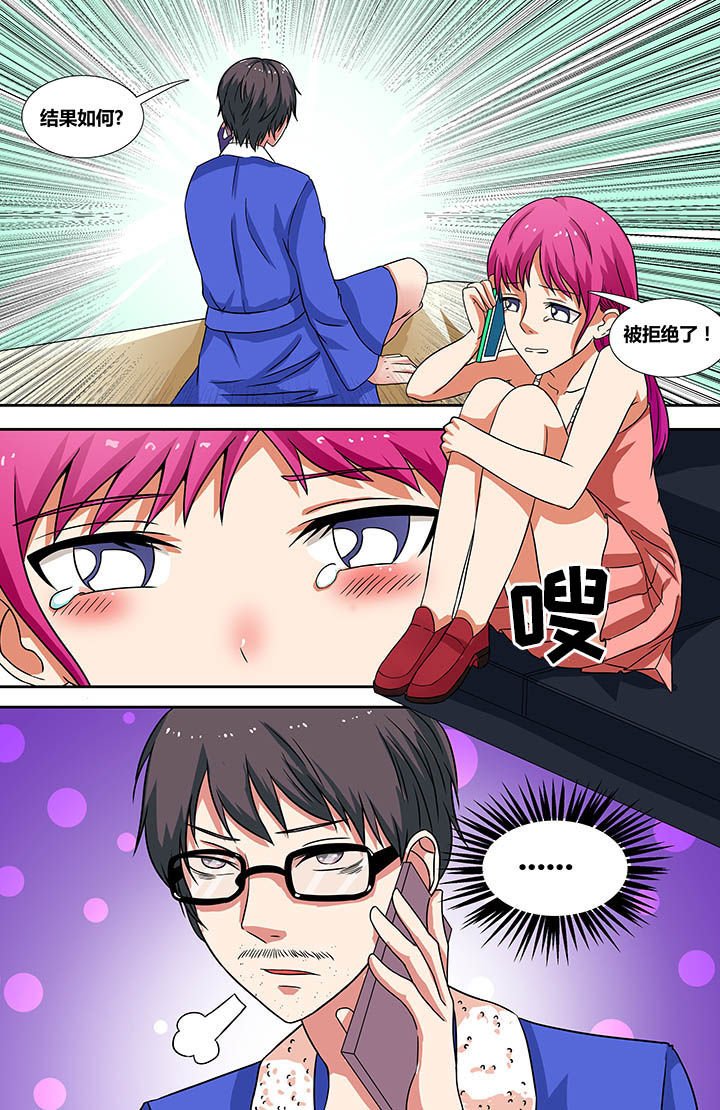第16章：