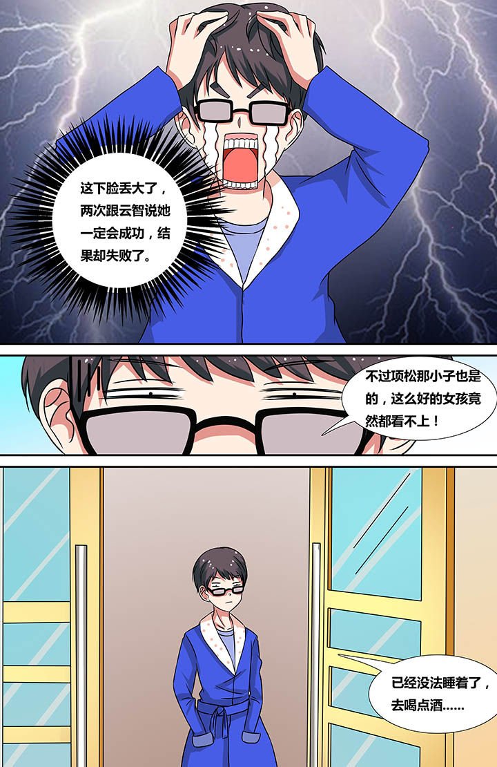 第16章：
