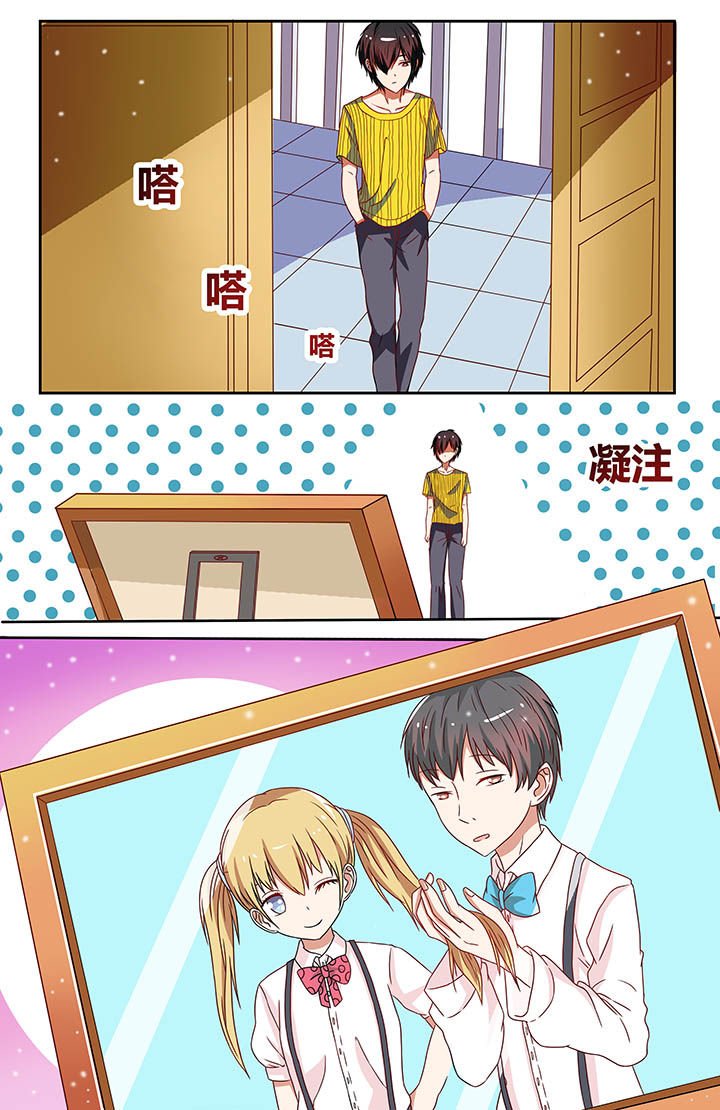 第19章：