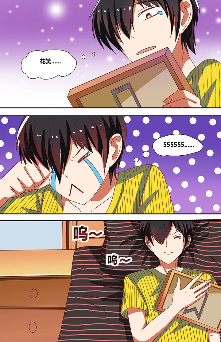 第19章：
