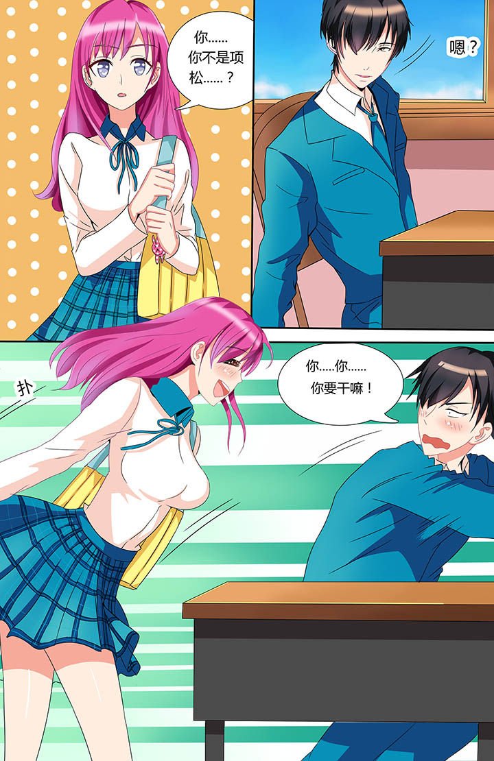 第2章：