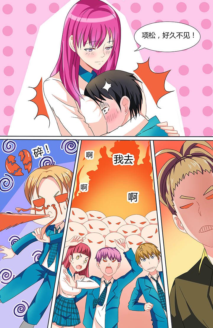 第2章：
