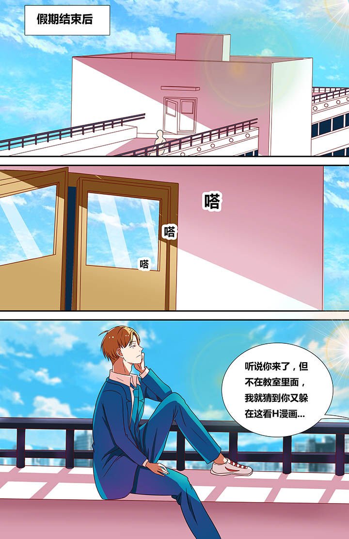 第20章：