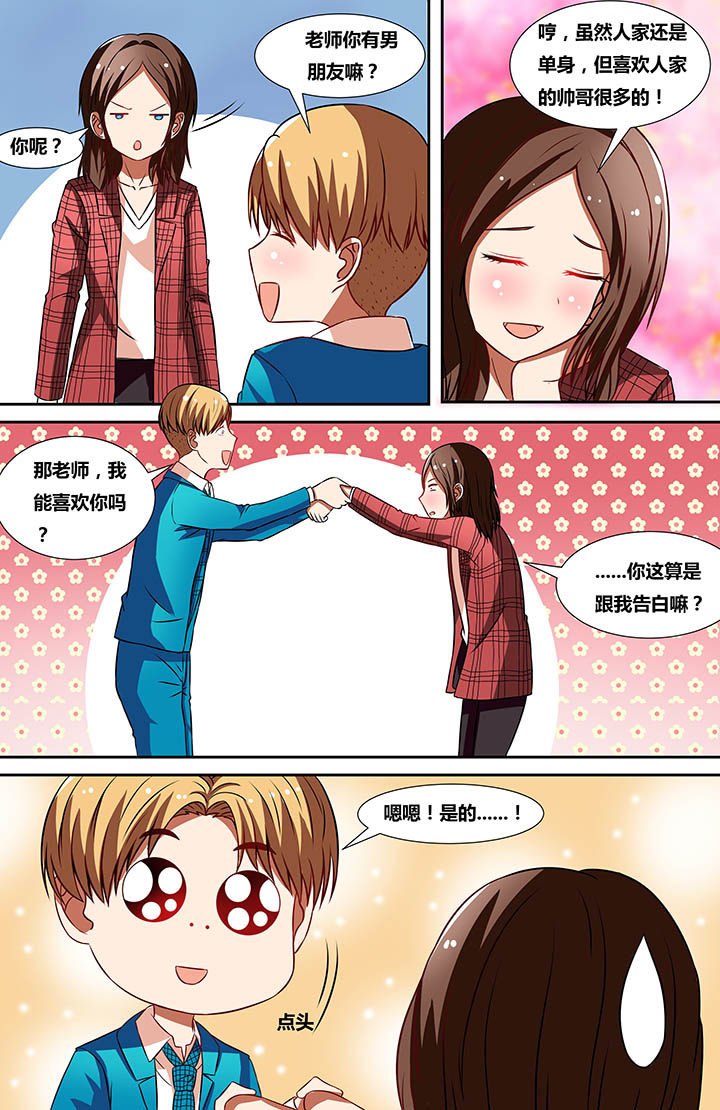 第21章：