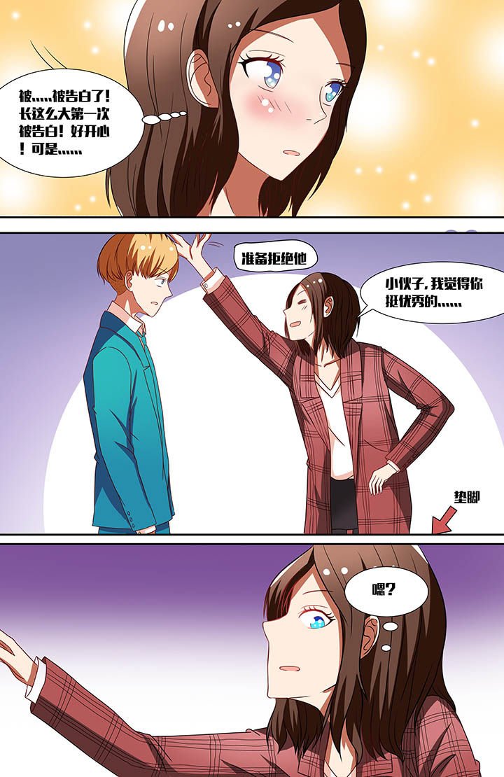 第22章：
