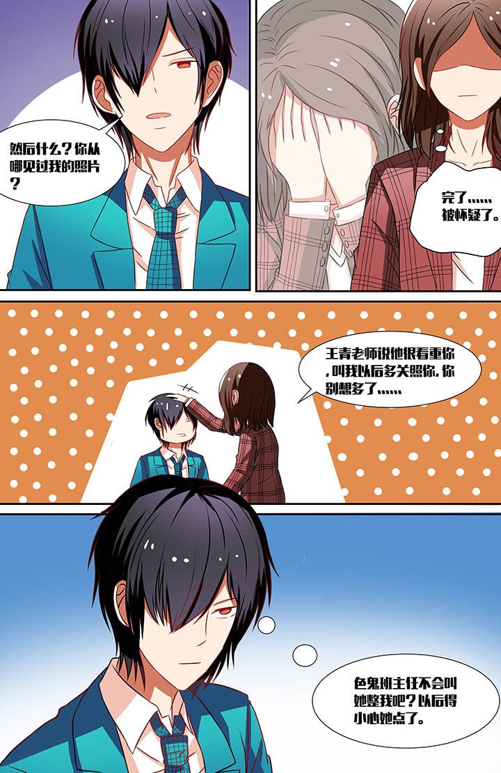 第22章：
