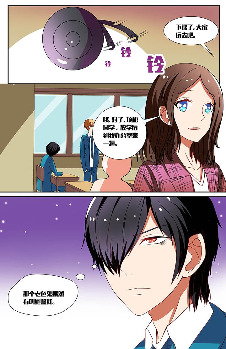 第22章：