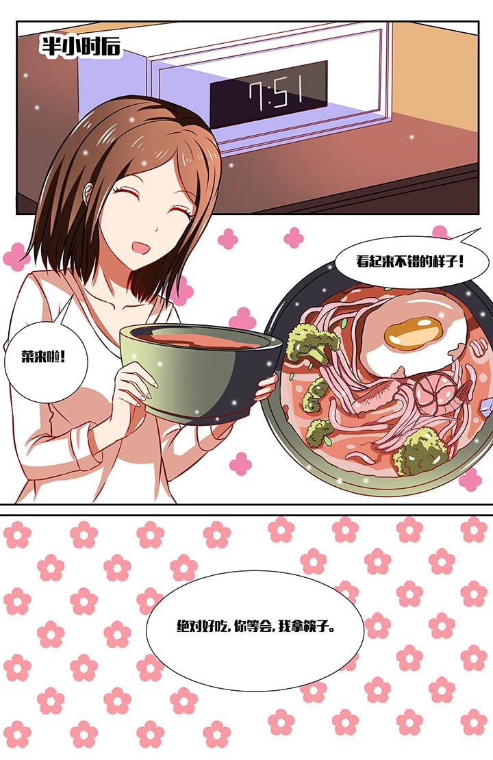 第25章：