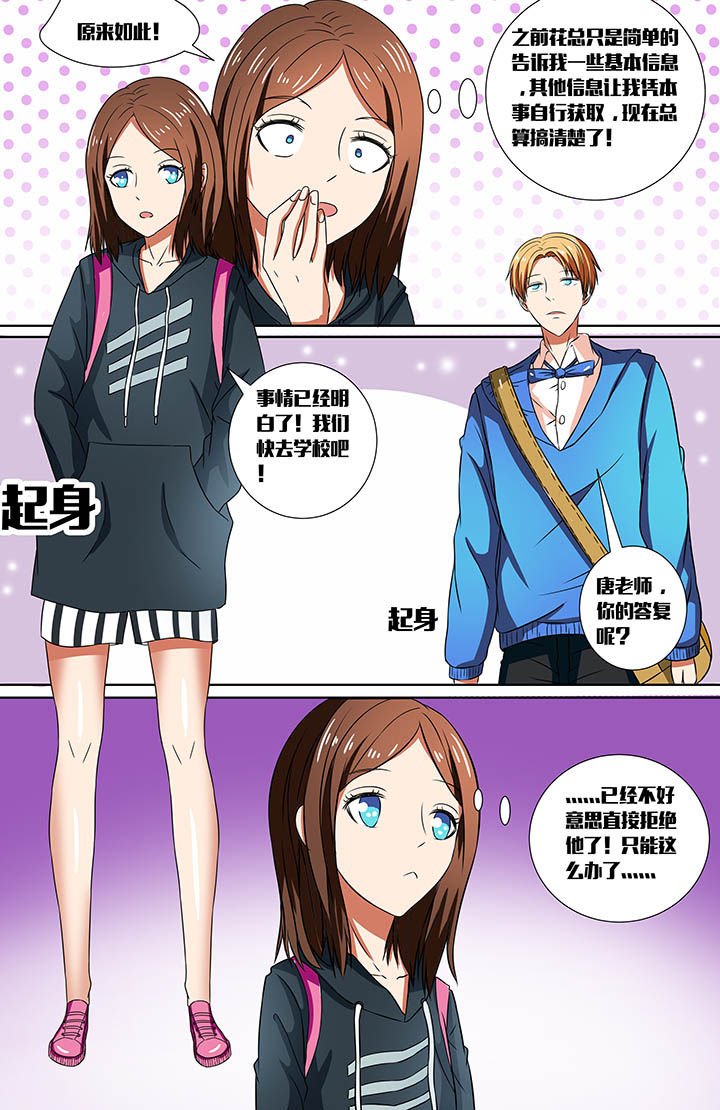 第27章：