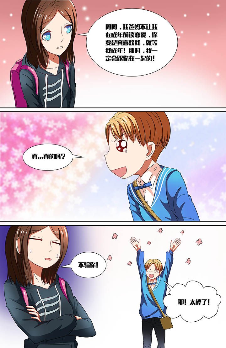 第27章：