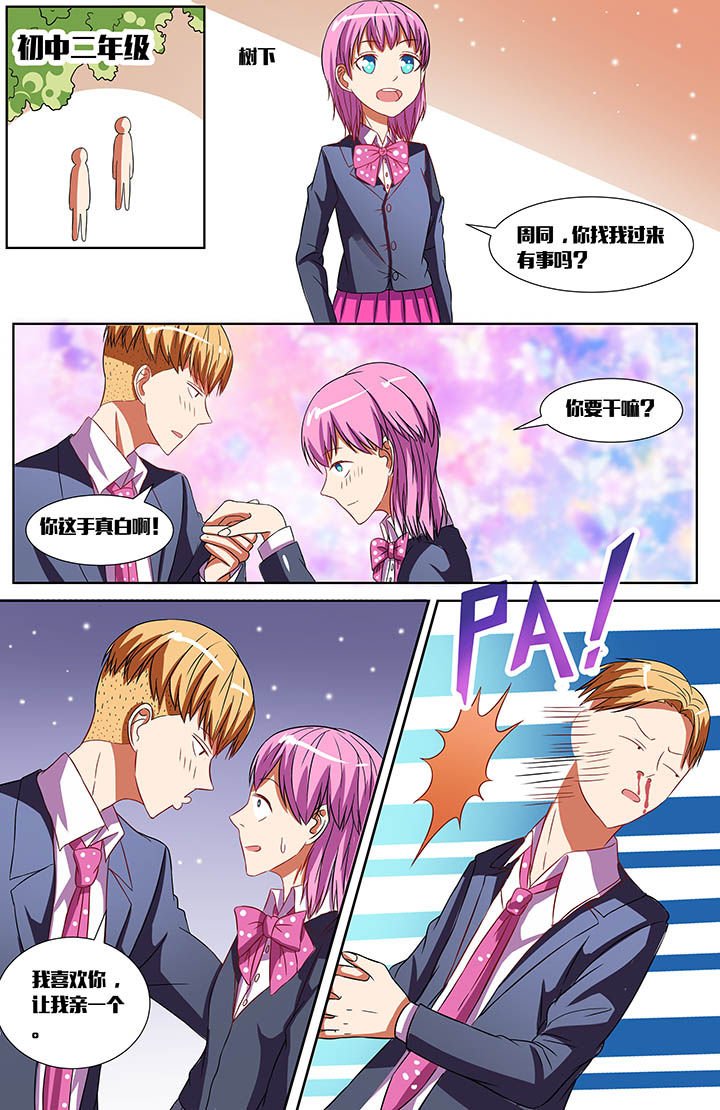 第28章：