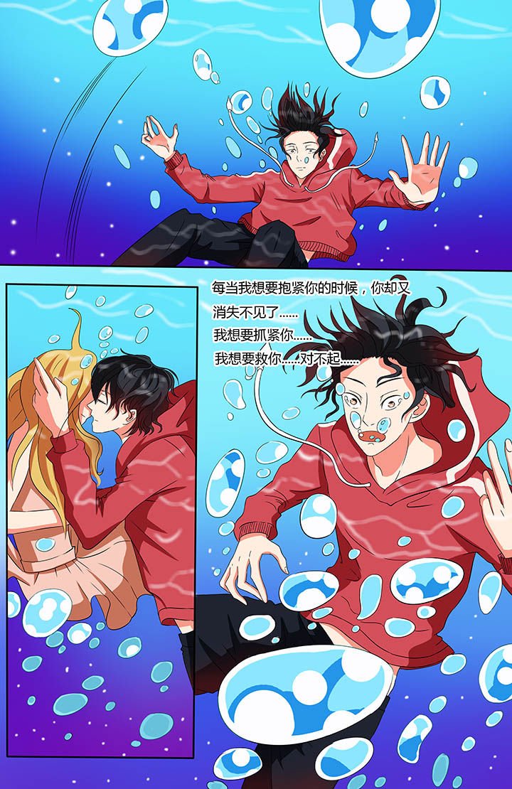 第3章：