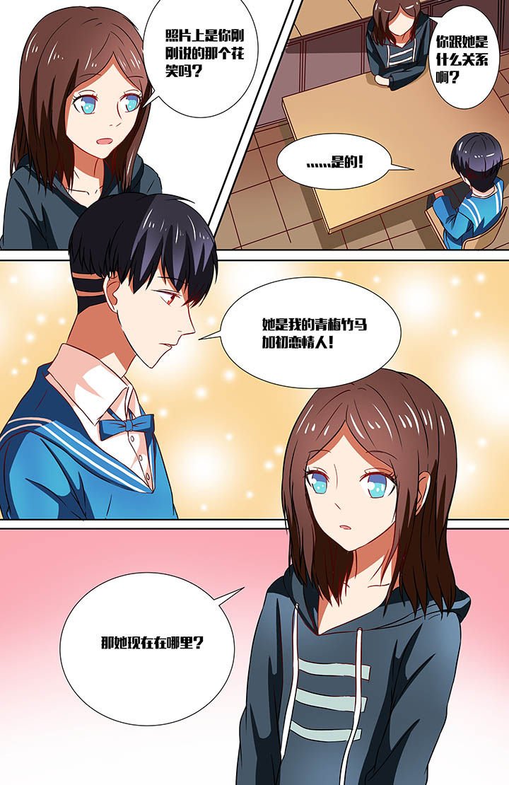 第31章：