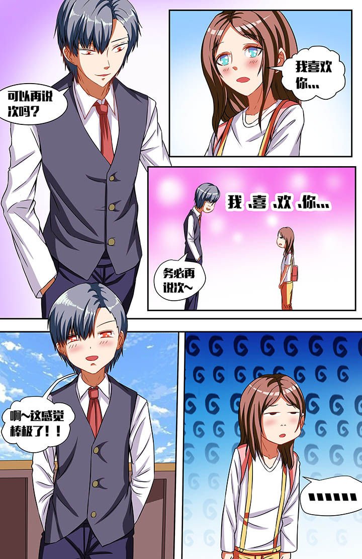 第36章：