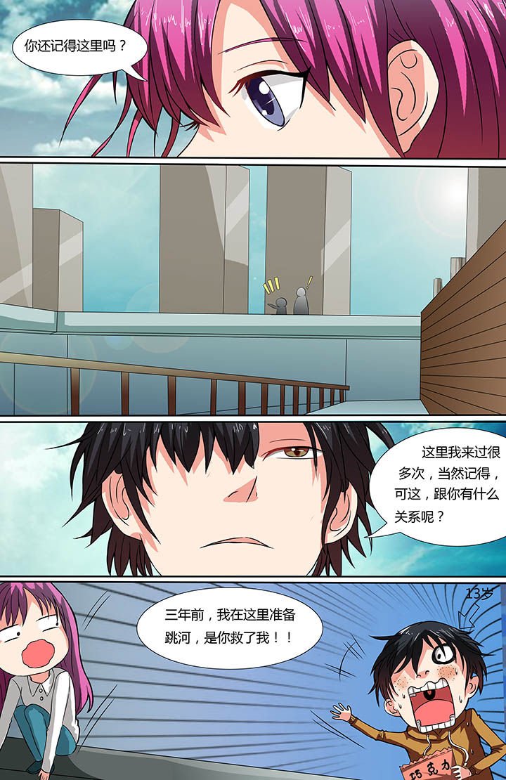 第4章：