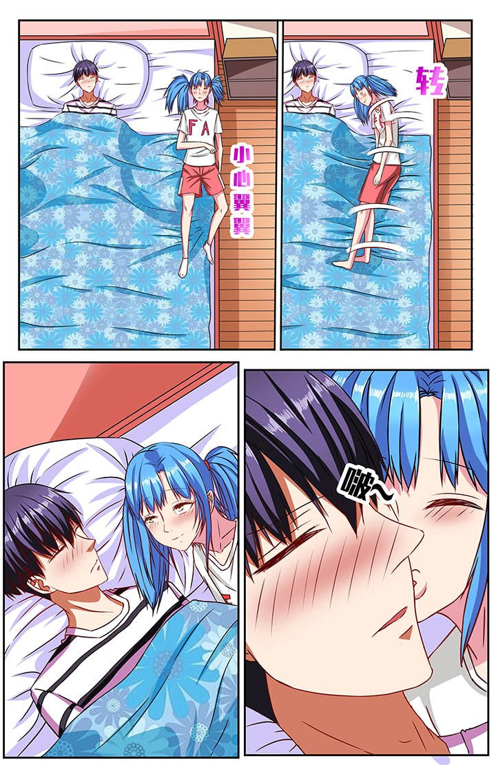 第52章：