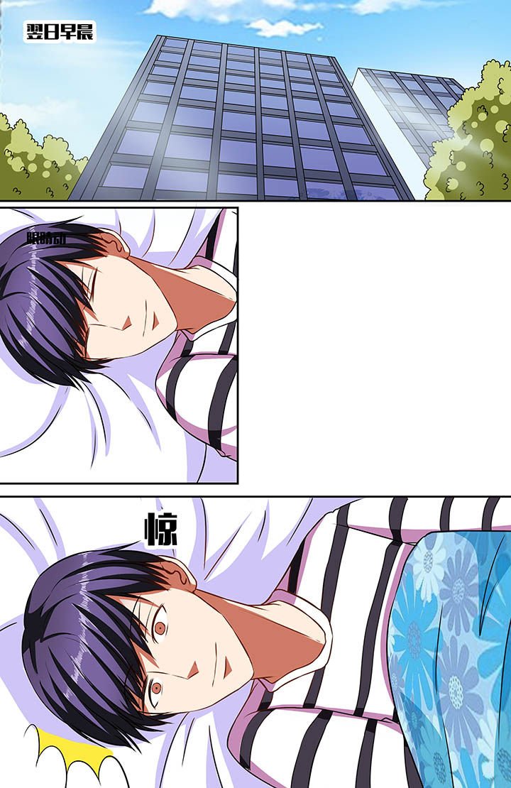 第53章：