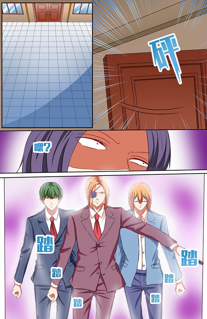 第58章：