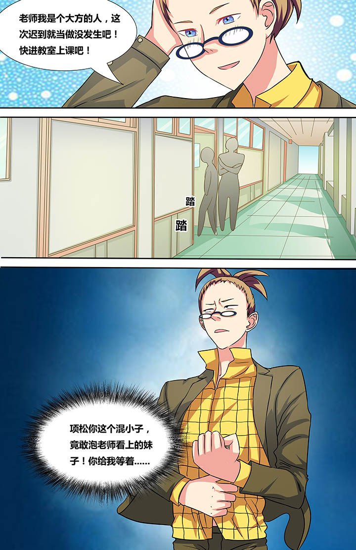 第6章：