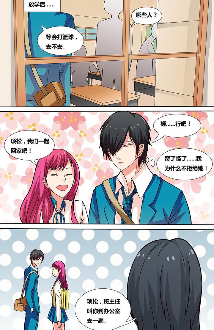 第6章：
