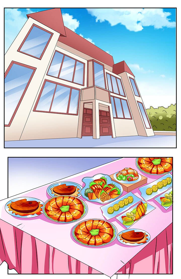 第60章：