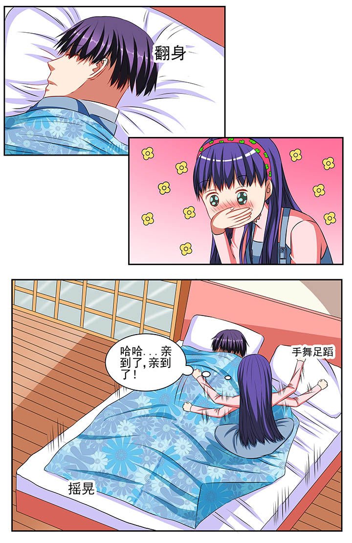 第62章：