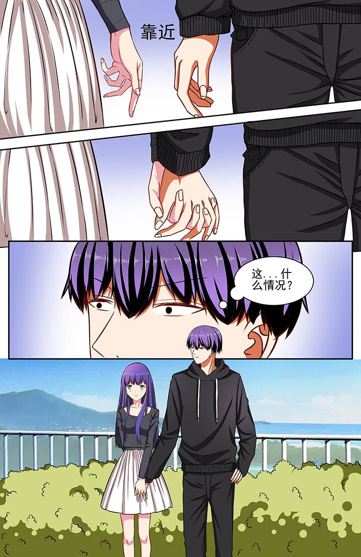 第65章：
