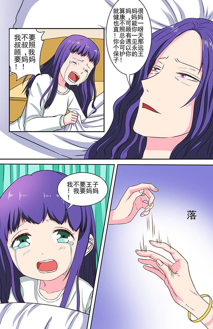第65章：